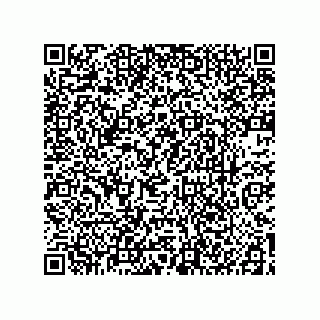 vCard 74813139136