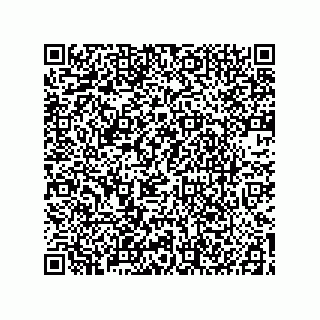 vCard 74813139145