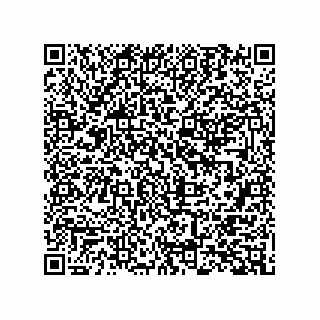 vCard 74813139150