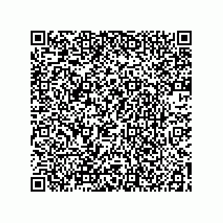 vCard 74813139155