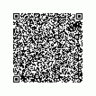 vCard 74813139158