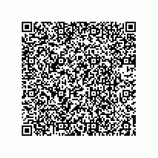 vCard 74813139159
