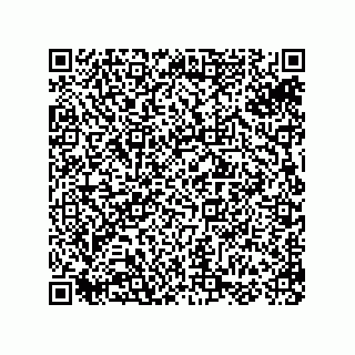 vCard 74813139166