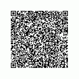 vCard 74813139181