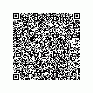 vCard 74813139183
