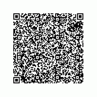 vCard 74813139191