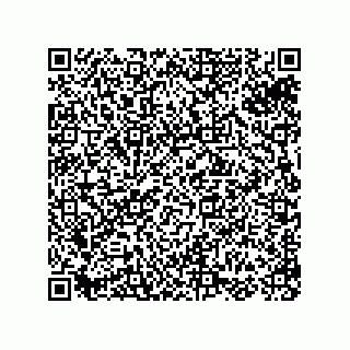 vCard 74813139192