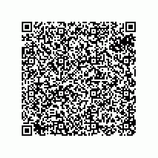 vCard 74813139196