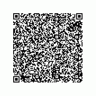 vCard 74813139700
