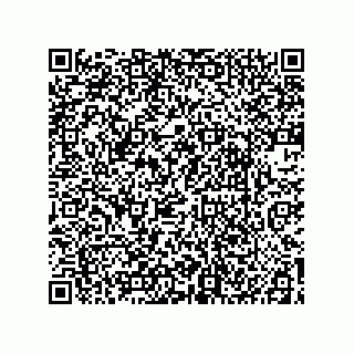 vCard 74813139739