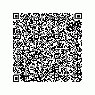 vCard 74813139753