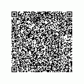 vCard 74813139774