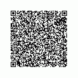 vCard 74813139782