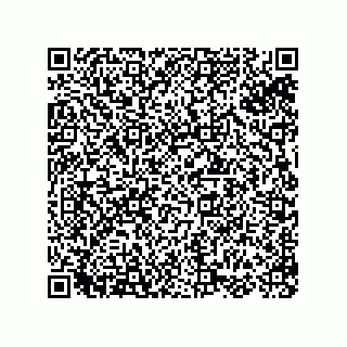 vCard 74813139790