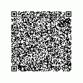 vCard 74813139793