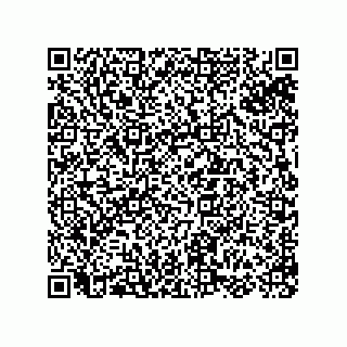 vCard 74813139794