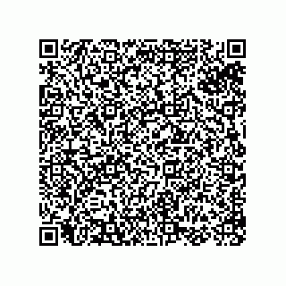 vCard 74813139798