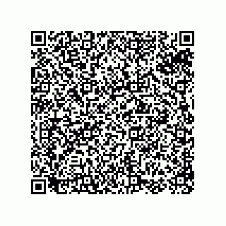 vCard 74813141007