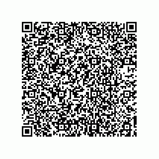 vCard 74813141010
