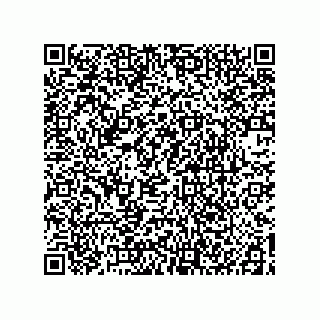 vCard 74813141011