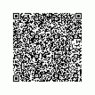 vCard 74813141012