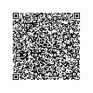 vCard 74813141013