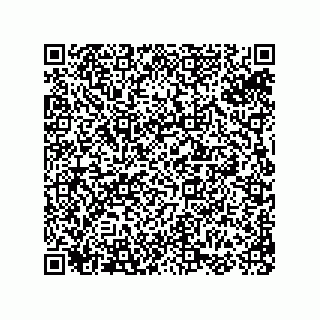 vCard 74813141014