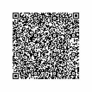 vCard 74813141015