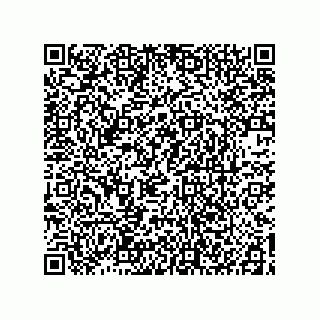 vCard 74813141017