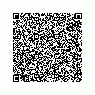 vCard 74813141018