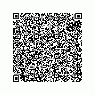 vCard 74813141019
