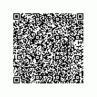 vCard 74813141069
