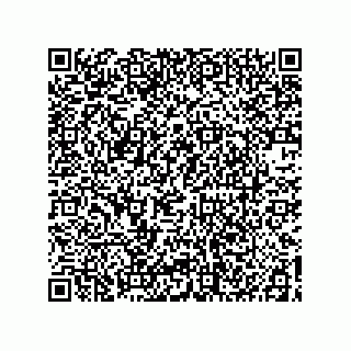 vCard 74813141188