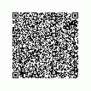 vCard 74813141237