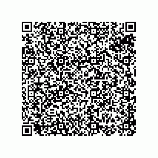 vCard 74813141294
