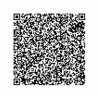 vCard 74813141306