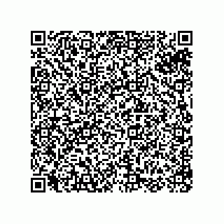 vCard 74813179357