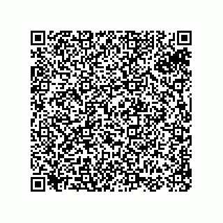 vCard 74813247167