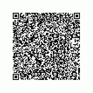 vCard 74813247243