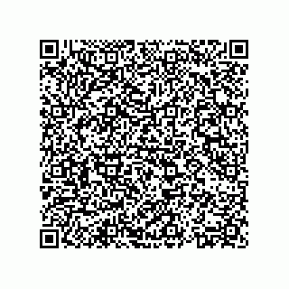 vCard 74813247294