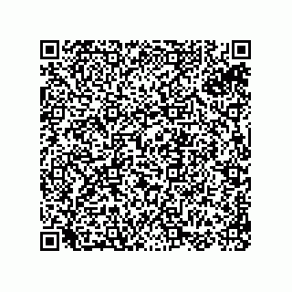 vCard 74813247331