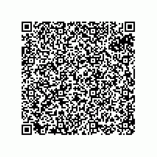 vCard 74813247349