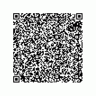 vCard 74813247366