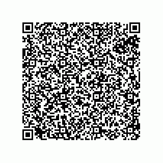vCard 74813247635