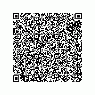 vCard 74813323167