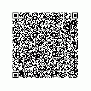vCard 74813323775