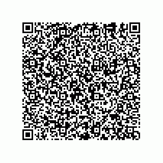 vCard 74813324750