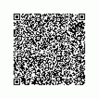 vCard 74813324777
