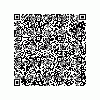 vCard 74813325639