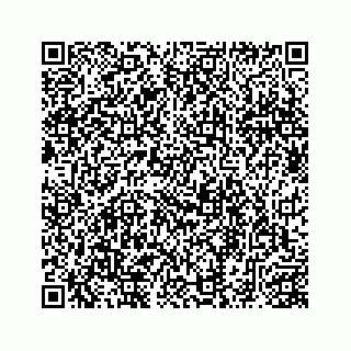 vCard 74813420103